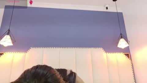 samantakane online show from 12.23.25