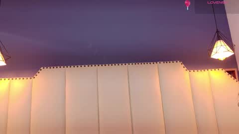 samantakane online show from 01.13.26