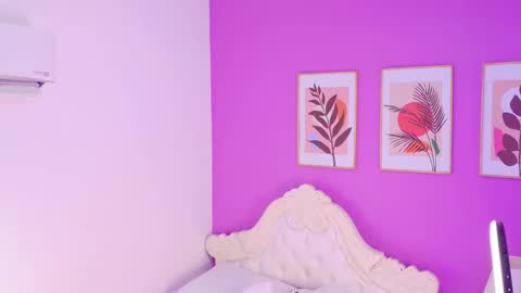 samantakane online show from 03.27.26