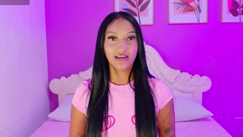 samantakane online show from 04.24.26