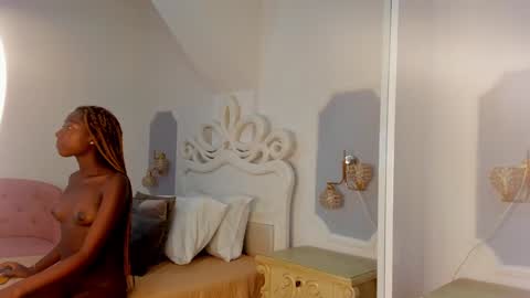 Samanta online show from 02.06.25