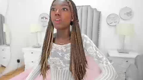 Samanta online show from 09.22.25