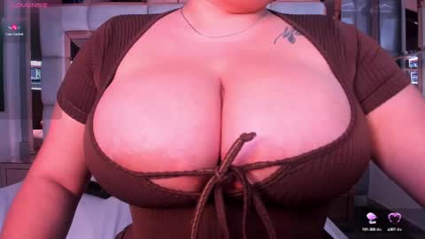 S A M A N T A   online show from 02.19.25