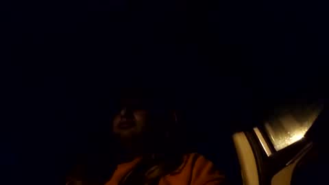 samantha022 online show from 01.26.25