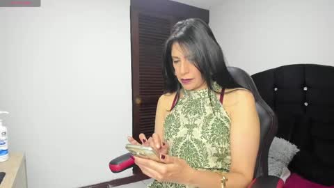 samantha1_rosse01 online show from 05.26.26