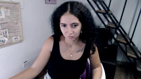 samantha online show from 12.18.25