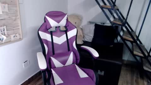 samantha online show from 12.20.25