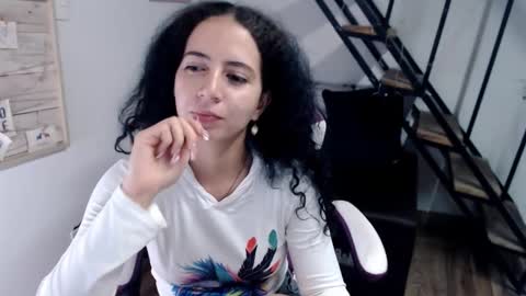 samantha online show from 12.22.25