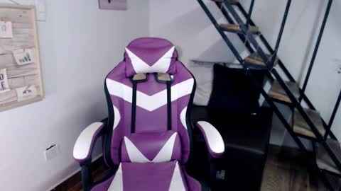 samantha online show from 01.14.26