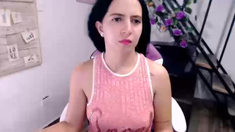 samantha online show from 03.18.26