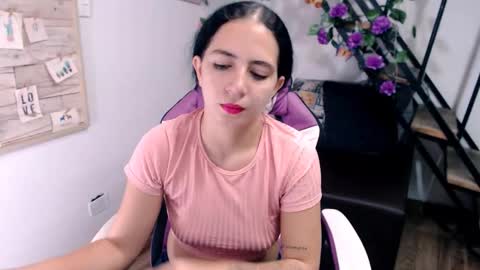 samantha online show from 03.24.26