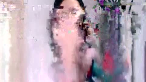 samantha online show from 04.05.26