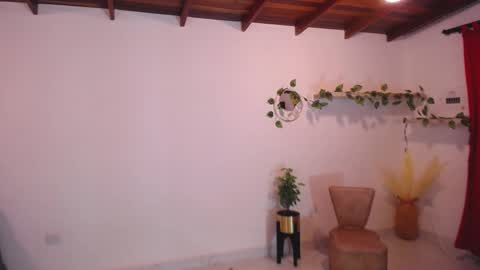 Samy online show from 02.25.26