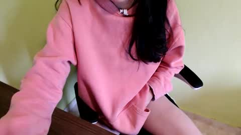 samantha_699 online show from 12.20.25