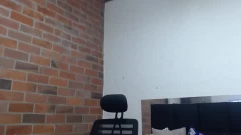 SAMANTHA online show from 02.20.26