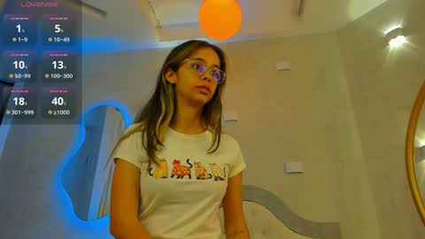 samantha_and_bastian online show from 02.19.26