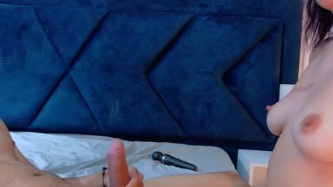 samanthawilliams online show from 03.02.26