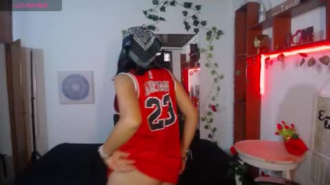 Samantha online show from 02.09.26