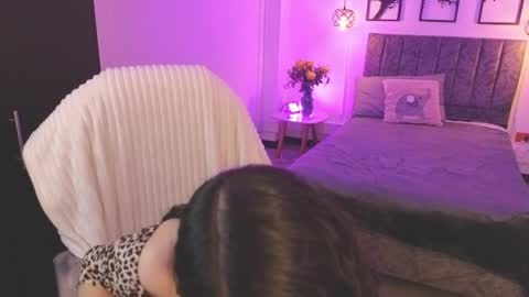 samantha_blow online show from 03.26.26