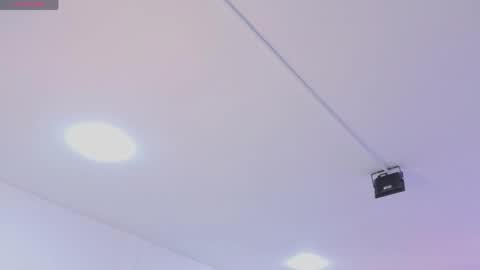 Snapshot of samantha_blow chatting on 04.29.26 samantha_blow online show from 04.29.26