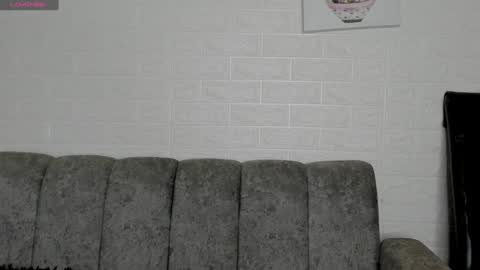 samantha_browwnn online show from 01.29.25