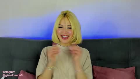 samantha_browwnn online show from 09.17.25