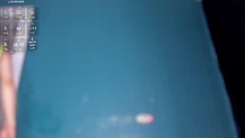 Sammy  online show from 01.30.25