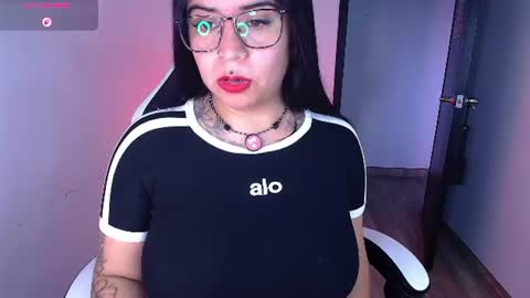 Samanta online show from 06.09.26