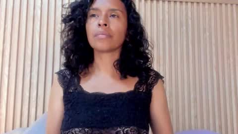 samantha_duart3 online show from 03.26.26