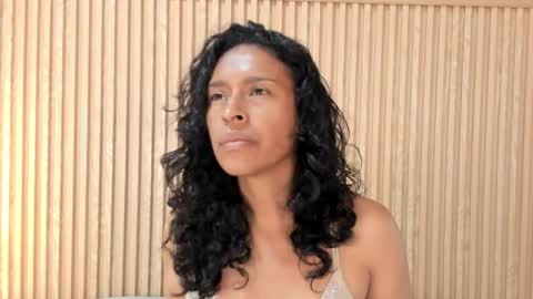 Snapshot of samantha_duart3 chatting on 04.24.26 samantha_duart3 online show from 04.24.26