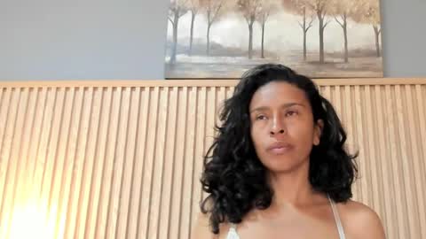 Snapshot of samantha_duart3 chatting on 04.29.26 samantha_duart3 online show from 04.29.26