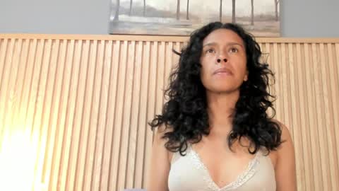 Snapshot of samantha_duart3 chatting on 05.02.26 samantha_duart3 online show from 05.02.26