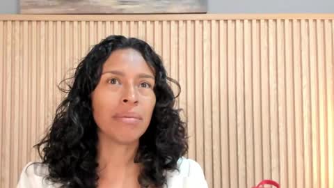 Snapshot of samantha_duart3 chatting on 05.07.26 samantha_duart3 online show from 05.07.26