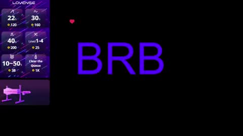 samantha_duke66 online show from 12.20.24