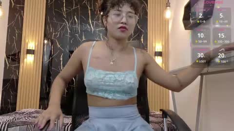    online show from 05.28.26