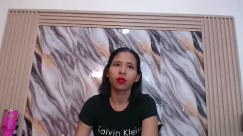 lizzy online show from 12.19.25