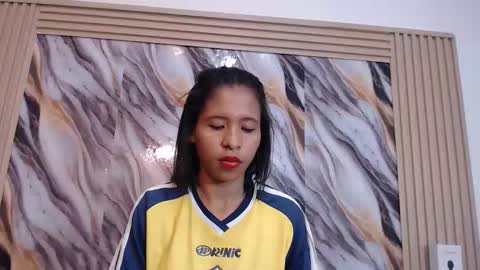 lizzy online show from 01.15.26