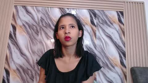 lizzy online show from 04.03.26