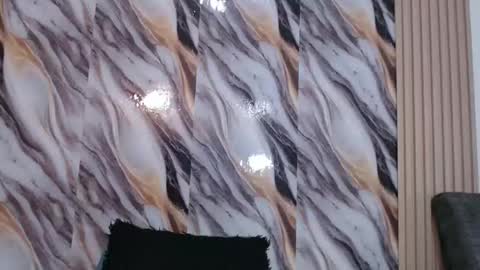 lizzy online show from 04.11.26