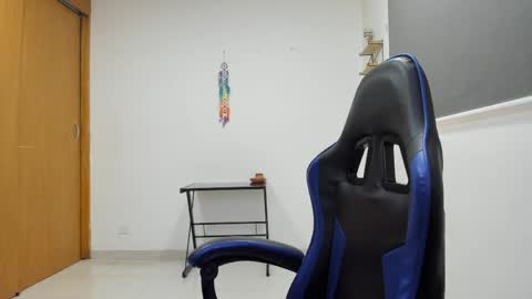 Samantha ga online show from 03.27.26