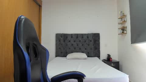Snapshot of samantha_ga chatting on 06.19.26 Samantha ga online show from 06.19.26