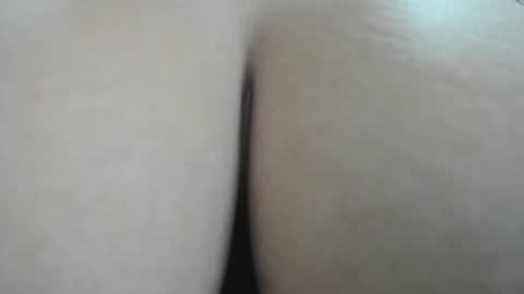 Snapshot of samantha_ga chatting on 07.15.26 Samantha ga online show from 07.15.26