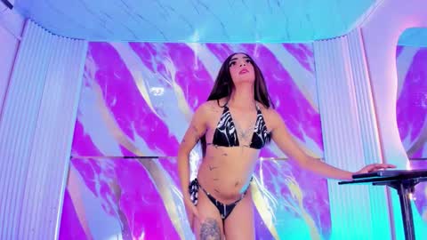 samantha_hot28 online show from 02.11.26