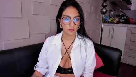 Samantha online show from 02.07.25