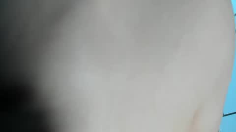 Andy online show from 04.15.26