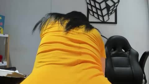Andy online show from 05.18.26
