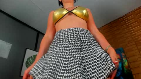 samantha_milfs online show from 01.18.25