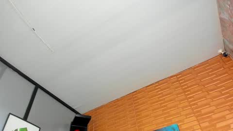 samantha_milfs online show from 01.28.25