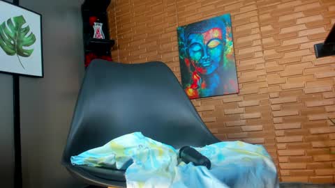 samantha_milfs online show from 01.31.25