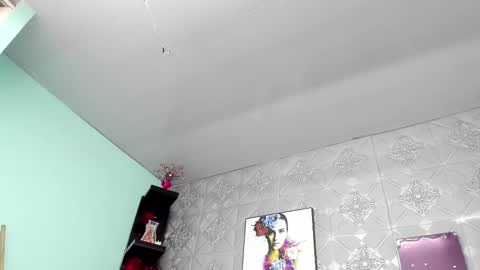 samantha_milfs online show from 02.18.25